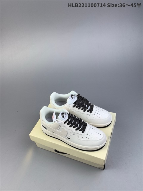 men air force one shoes 36-45 2025-9-19-192